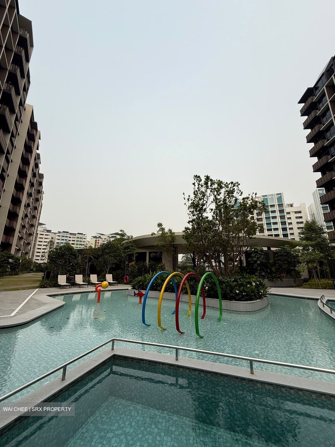 Norwood Grand (D25), Apartment #631526541